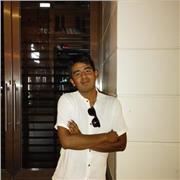 Lezioni o ripetizioni di Matematica per Primaria e Medie