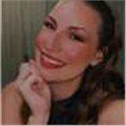 Soy Beatriz, profesora de portugués con un enfoque cercano para jóvenes y adolescentes