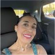 Imparto clases particulares de matemáticas para Enseñanzas primaria y hasta 2°ESO