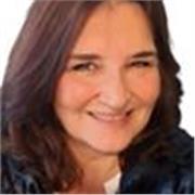 Plus de 15 ans dans l'accompagnement au changement. Consultante/formatrice, coach certifiée.