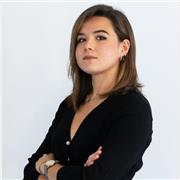 Abogada mercantilista se ofrece a dar clases particulares de derecho mercantil español