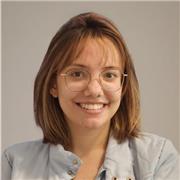 Supportive and practical chemistry. Let's make Chemistry part of your life!