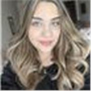 Science teacher with a previous experience in private lessons as well in schools for elementary classes