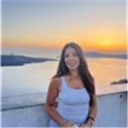 Spagnolo Facile e Veloce: Lezioni su Misura !