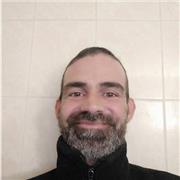formateur en cuisine et de cuisiner