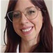 Aiuto x elementari. Inglese e Italiano per medie