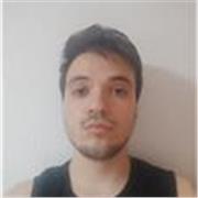 Estudiante de universidad con gran experiencia con las matemáticas y una gran capacidad para la enseñanza a niños, con experiencia