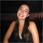 Here to help with Psychology GCSE or A-Level!