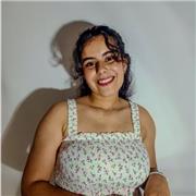 Ameni