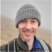 Private French lessons from native speaker, life science graduate currently studying counselling Experience in medical translation