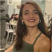 Laureanda in Farmacia offre aiuto nello studio di biologia, chimica e inglese a ragazzi scuole superiori e università