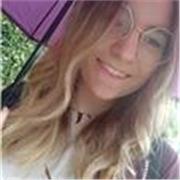 Ciao sono Valeria una studentessa magistrale laureata in psicologia triennale all'università di Padova. Offro aiuto compiti 