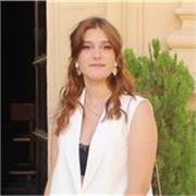 Clases particulares a tu ritmo y para conseguir tus objetivos