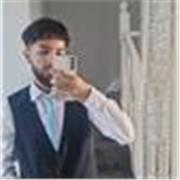 Friendly, patient and approachable English tutor who enjoys helping learners build confidence.