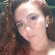 Docente regreso a clases lengua castellana