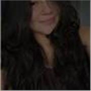 Redação, com explicações claras, didáticas e adaptadas ao seu ritmo. Trabalhos acadêmicos e escolares