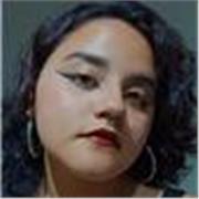 Profesora especializada en aprendizaje infantil y en modelo universitario