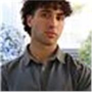 Learn Italian with a Native Speaker. Practical and Fun Lessons!