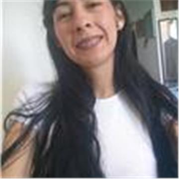 Paola