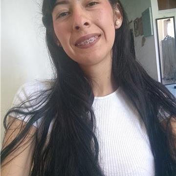 Paola