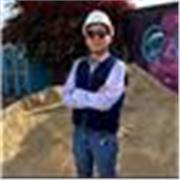 Profesor de Física para alumnos de nivel secundaria