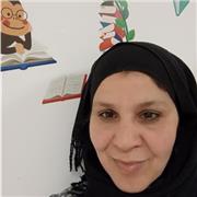 Cours de soutien scolaire,aide aux devoirs