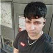 Étudiant en seconde année de BTS optique lunetteries prêt à aider d’autres en difficulté 