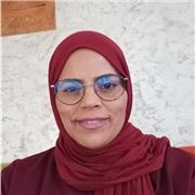 Cours Allemand pour debutant: A1,A2 et B1,B2 et aussi cours pour soutien scolaires.je maitrisse bien aussi la langue Arabe