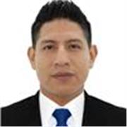 Clases particulares de PySpark y Databricks