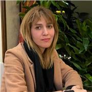 Mojgan