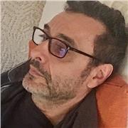 Profesor de latín y griego (Licenciado Filologia Clásica + C.A.P.). Llatí / Grec