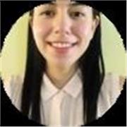 Clases personalizadas de español para extranjeros