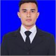 Bilingual professional with lifelong experience in English-speaking academic and corporate environments offers online and evening