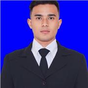 Bilingual professional with lifelong experience in English-speaking academic and corporate environments offers online and evening