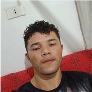 Professor particular de matemática, com o melhor ensino para você aprender de qualidade