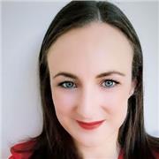 Orlaith