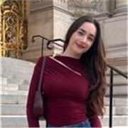 Je souhaite enseigner la danse à des jeunes débutants qui souhaitent s'initier