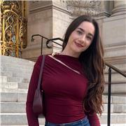 Solène
