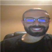 Sei alla ricerca di un professionista nel settore dello sport? Io faccio al caso tuo!