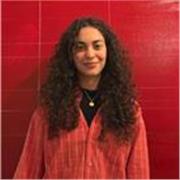 Sono una studentessa magistrale, offro lezioni private e aiuto compiti a bambini delle elementari e ragazzini delle medie!