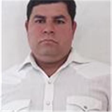 Artemio