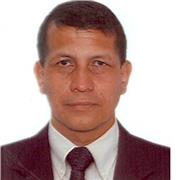 refuerzo de ingles basico, intermedio