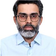 Puneet Haldankar
