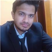 Mohammad Wasif Ali Khan