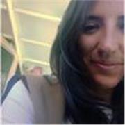 Vuoi imparare a studiare in modo divertente ? Contattami