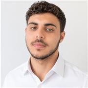 Nour el oula