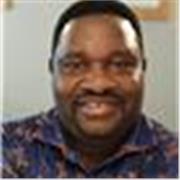 Cephas