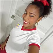 Clases para niños de pre-escolar y primaria