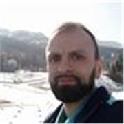 L'unico modo per apprezzare la contabilità e l'economia aziendale è capirne i meccanismi a fondo, contattatemi e vi aiuterò