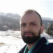 L'unico modo per apprezzare la contabilità e l'economia aziendale è capirne i meccanismi a fondo, contattatemi e vi aiuterò